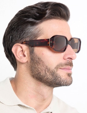 Lentes de sol Atypical Calera unisex