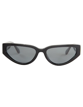 Lentes de sol Atypical Paloma unisex