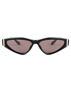Lentes de sol Alexander McQueen para mujer