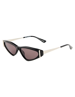 Lentes de sol Alexander McQueen para mujer