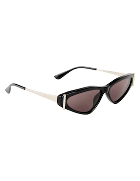 Lentes de sol Alexander McQueen para mujer
