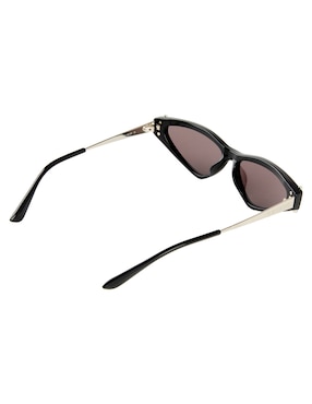 Lentes de sol Alexander McQueen para mujer