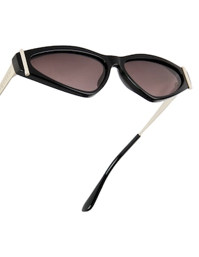 Lentes de sol Alexander McQueen para mujer