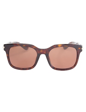 Lentes de sol Alexander Mcqueen unisex