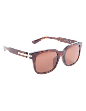 Lentes de sol Alexander Mcqueen unisex