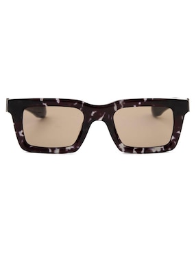 Lentes de sol Alexander Mcqueen para hombre