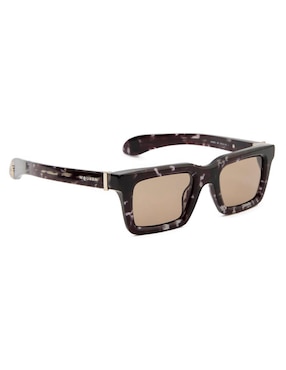 Lentes de sol Alexander Mcqueen para hombre