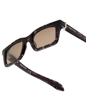 Lentes de sol Alexander Mcqueen para hombre
