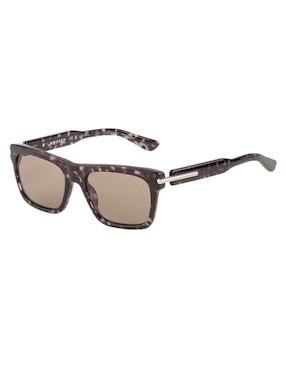 Lentes de sol Alexander Mcqueen para hombre