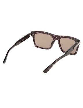 Lentes de sol Alexander Mcqueen para hombre