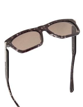 Lentes de sol Alexander Mcqueen para hombre