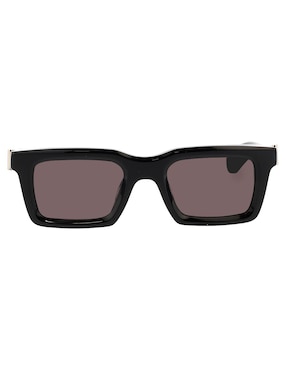 Lentes de sol Alexander Mcqueen para hombre