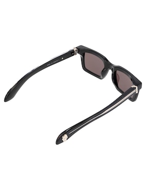 Lentes de sol Alexander Mcqueen para hombre
