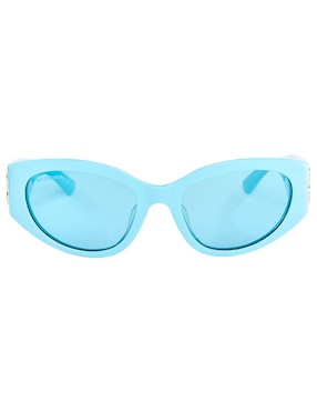 Lentes de sol Balenciaga para mujer