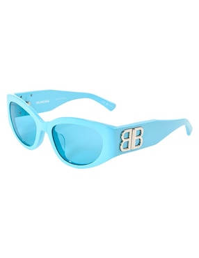 Lentes de sol Balenciaga para mujer