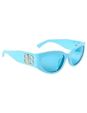 Lentes de sol Balenciaga para mujer