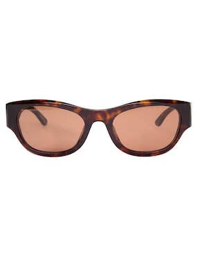 Lentes de sol Balenciaga BB0389SK para mujer
