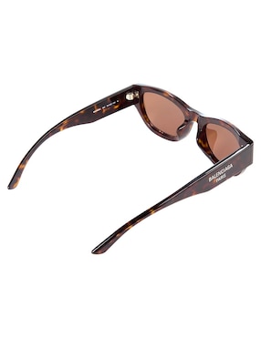 Lentes de sol Balenciaga BB0389SK para mujer