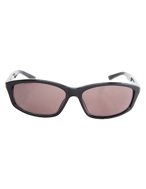 Lentes de sol Balenciaga unisex