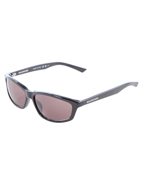 Lentes de sol Balenciaga unisex