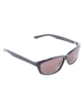 Lentes de sol Balenciaga unisex