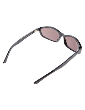 Lentes de sol Balenciaga unisex