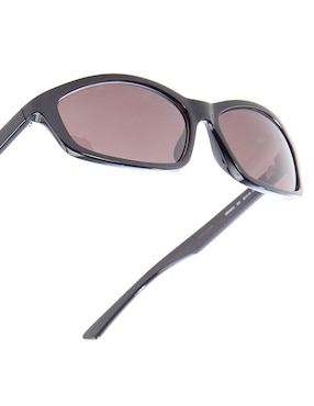 Lentes de sol Balenciaga unisex