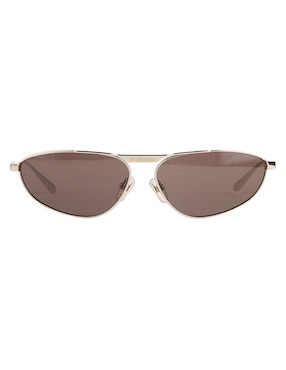 Lentes de sol Balenciaga unisex