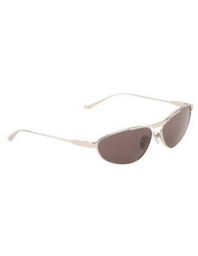Lentes de sol Balenciaga unisex