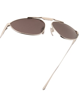 Lentes de sol Balenciaga unisex