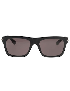 Lentes de sol Alexander Mcqueen para hombre