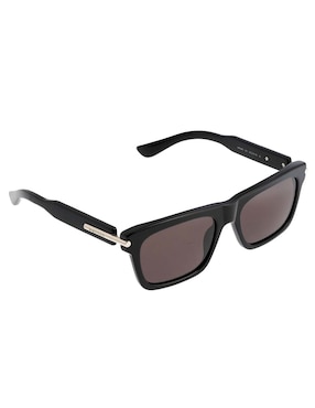 Lentes de sol Alexander Mcqueen para hombre