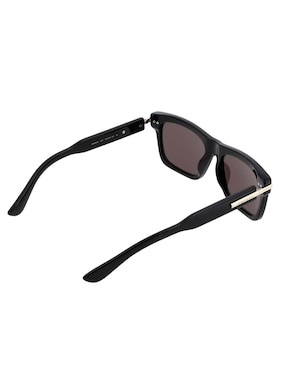 Lentes de sol Alexander Mcqueen para hombre