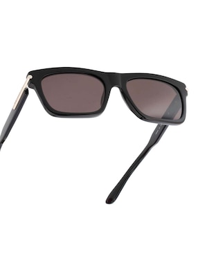 Lentes de sol Alexander Mcqueen para hombre