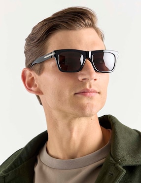 Lentes de sol Alexander Mcqueen para hombre