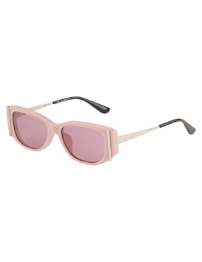 Lentes de sol Alexander McQueen para mujer