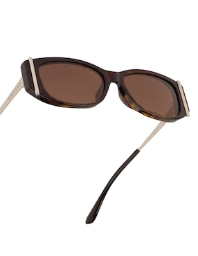 Lentes de sol Alexander Mcqueen para mujer