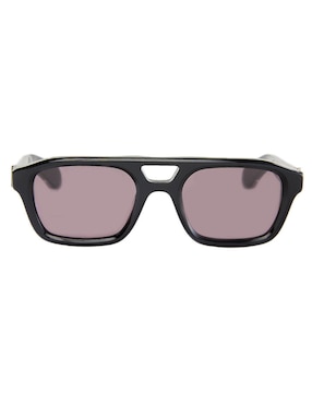 Lentes de sol Alexander Mcqueen Viola para hombre