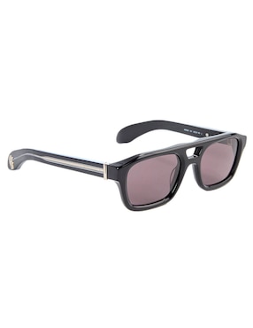 Lentes de sol Alexander Mcqueen Viola para hombre