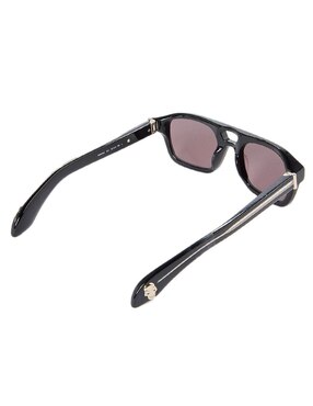 Lentes de sol Alexander Mcqueen Viola para hombre