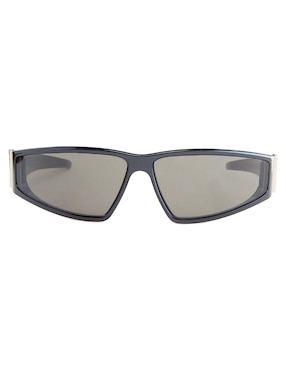 Lentes de sol Alexander Mcqueen AM0490S unisex