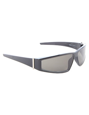Lentes de sol Alexander Mcqueen AM0490S unisex
