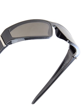 Lentes de sol Alexander Mcqueen AM0490S unisex