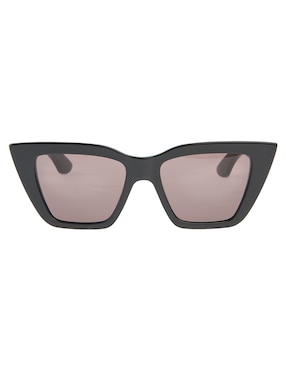 Lentes de sol Alexander McQueen para mujer