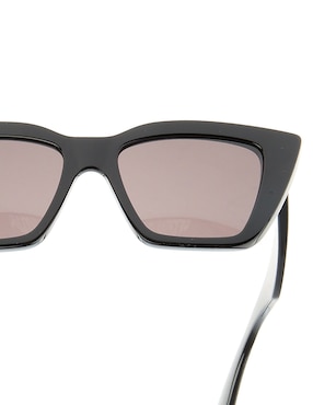 Lentes de sol Alexander McQueen para mujer