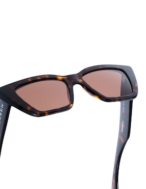 Lentes de sol Alexander Mcqueen para mujer