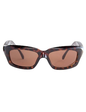 Lentes de sol Balenciaga para hombre