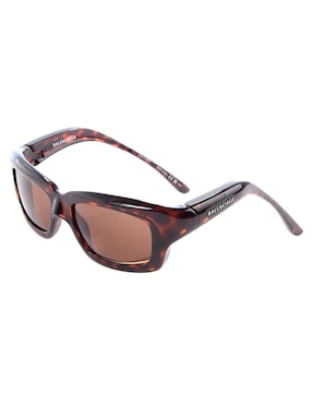 Lentes de sol Balenciaga para hombre