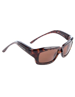 Lentes de sol Balenciaga para hombre