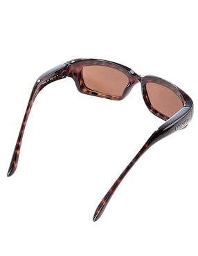 Lentes de sol Balenciaga para hombre